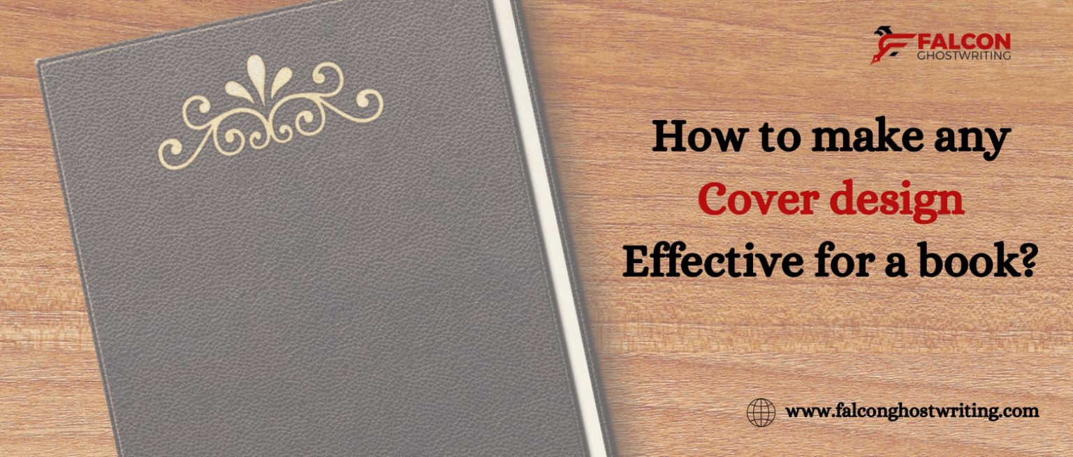 Effective Book Cover