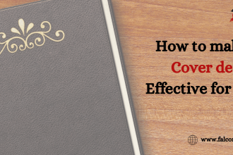 Effective Book Cover