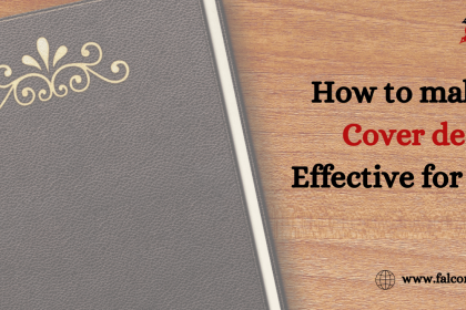 Effective Book Cover
