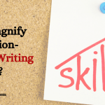 Magnify Your Action-Adventure Writing Skills